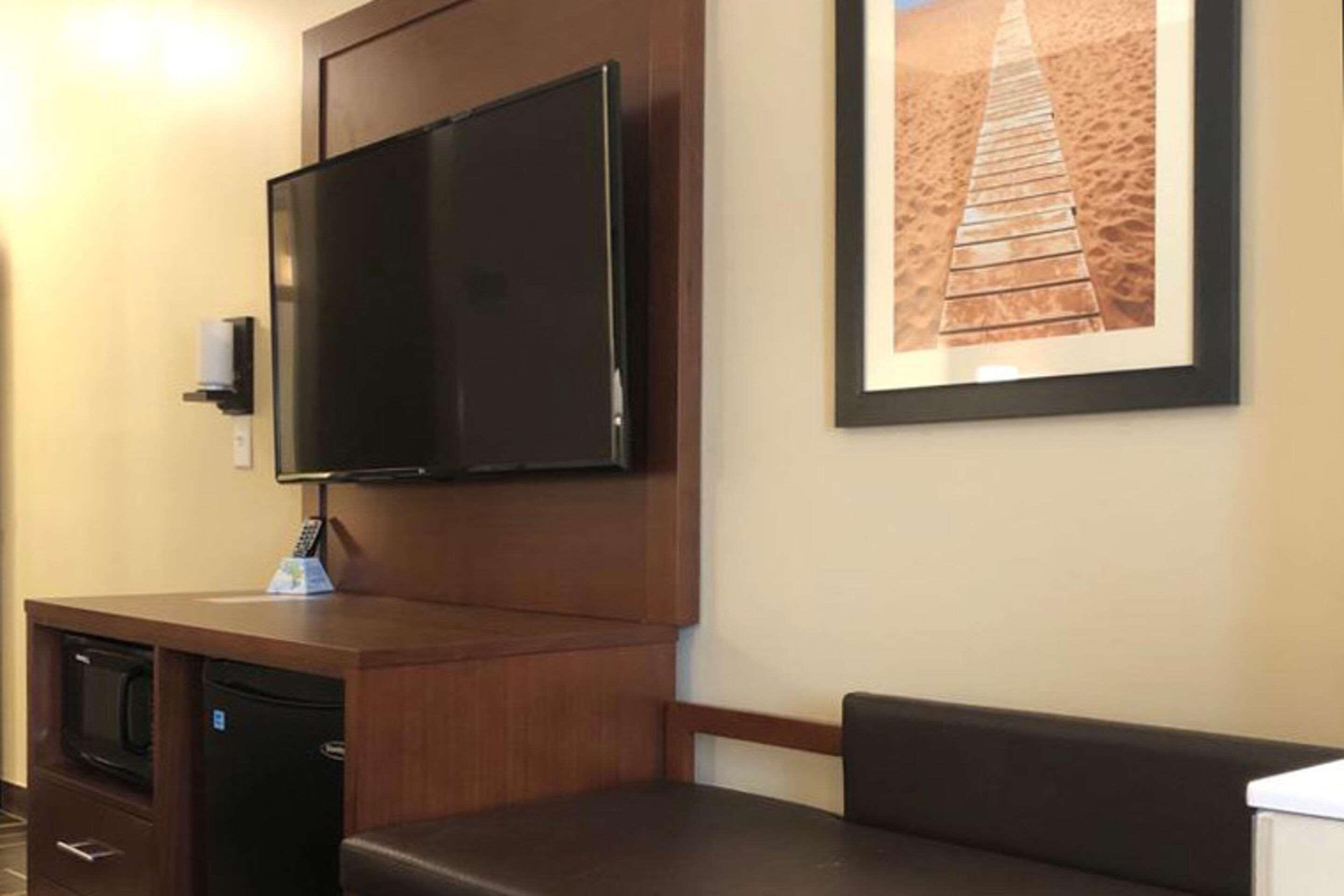 Comfort Suites near Camp Lejeune Jacksonville Exterior foto