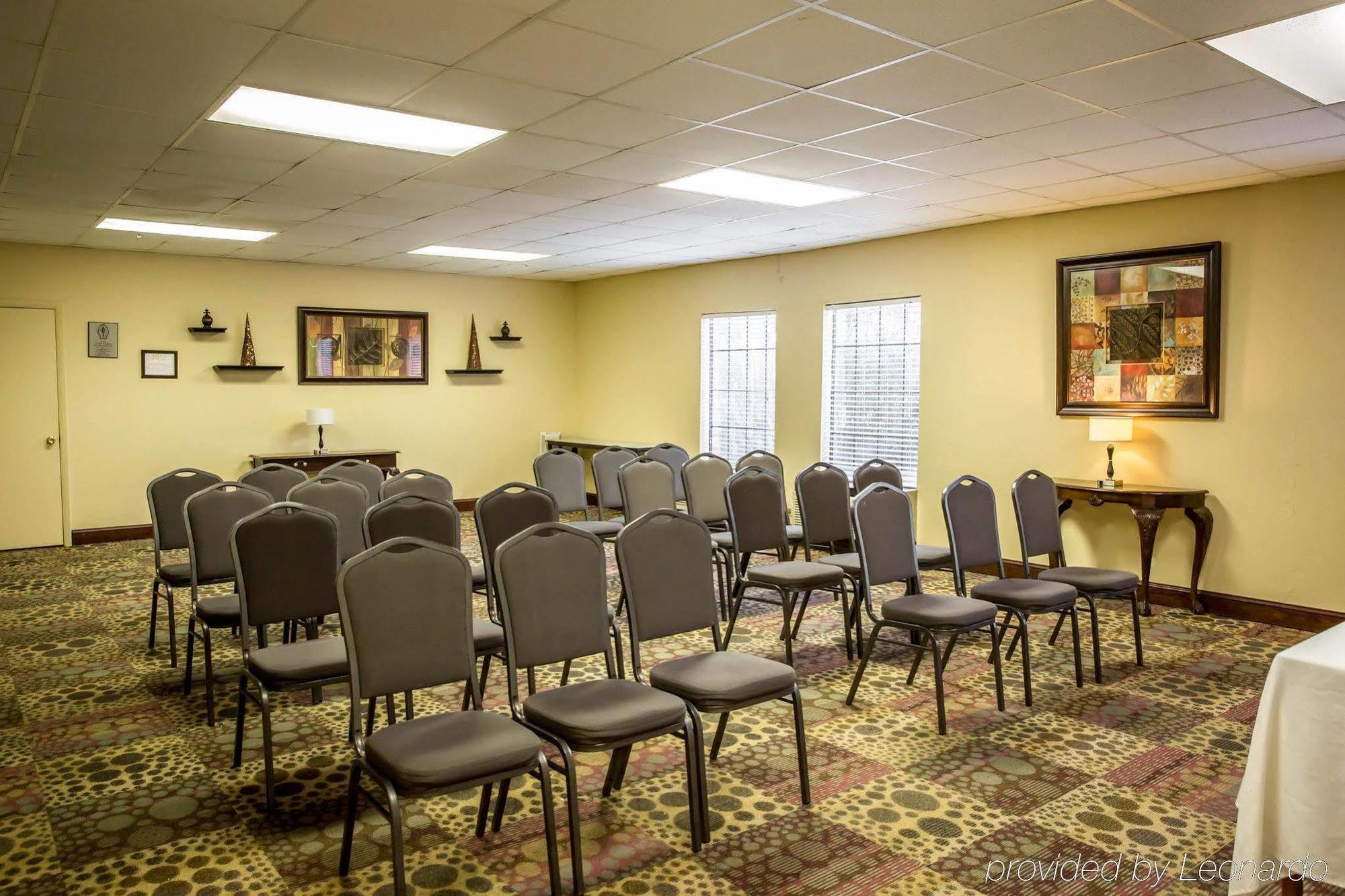 Comfort Suites near Camp Lejeune Jacksonville Exterior foto